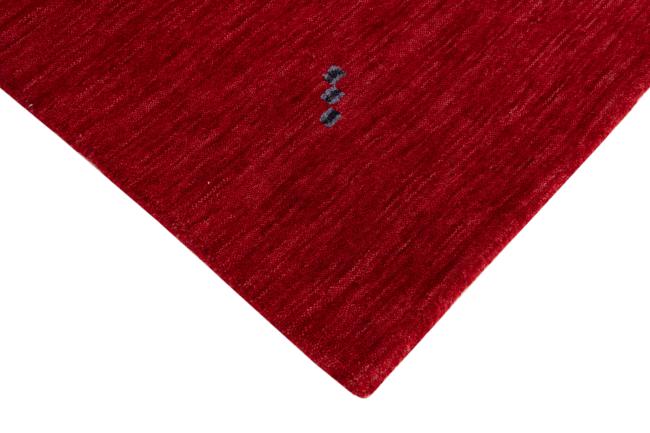 Loom Γκάμπεθ - 5