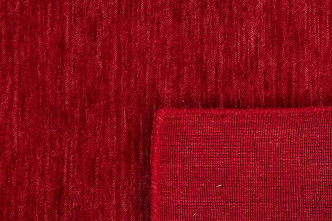 Loom Γκάμπεθ - 6