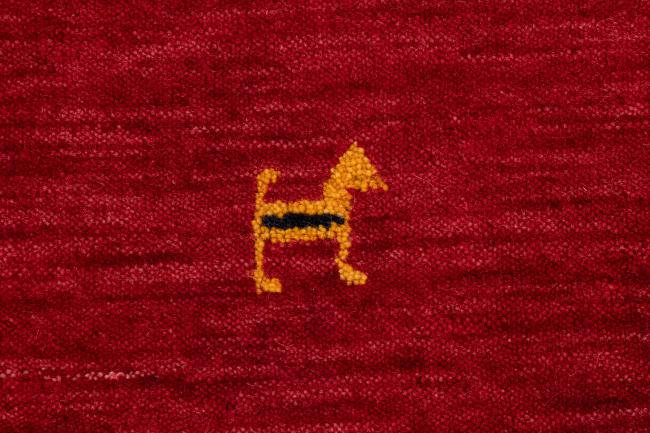 Loom Γκάμπεθ - 7
