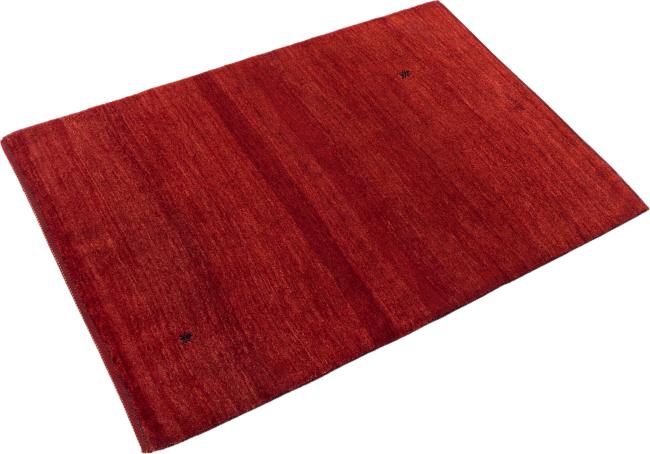 Persian Gabbeh Kashkuli - 1