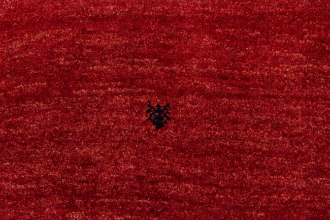 Persian Gabbeh Kashkuli - 7