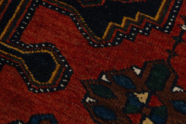 Kerman Ghafghaz - 10