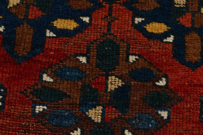 Kerman Ghafghaz - 12