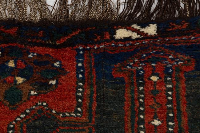 Kerman Ghafghaz - 13