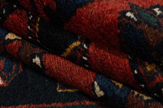 Kerman Ghafghaz - 14