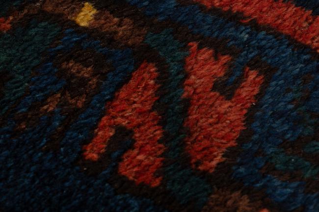 Kerman Ghafghaz - 15