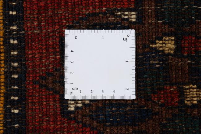 Kerman Ghafghaz - 16