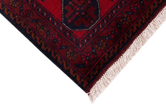 Khal Mohammadi - 5
