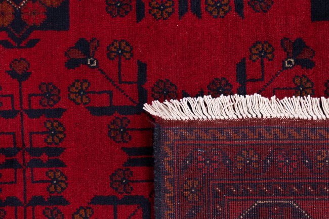Khal Mohammadi - 6