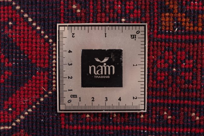Khal Mohammadi - 9