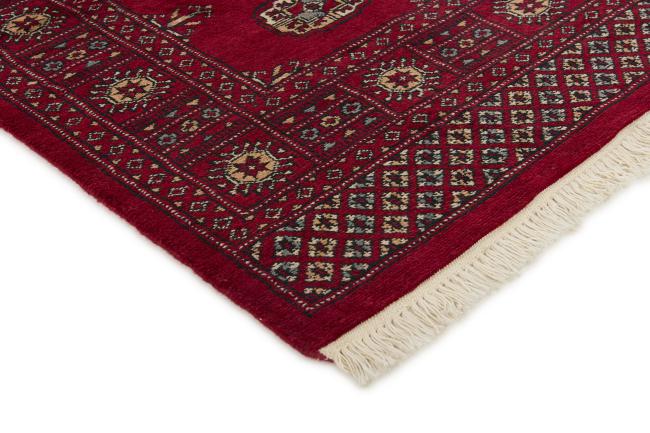 Pakistan Buchara 2ply - 3