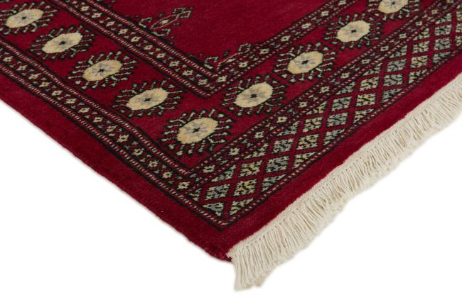 Pakistański Buchara 2ply - 3
