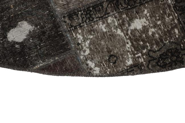 Patchwork - 2