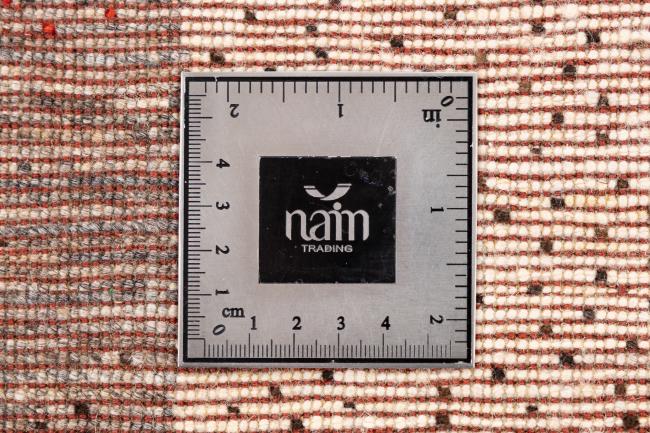 Persian Gabbeh Loribaft Nowbaft - 10