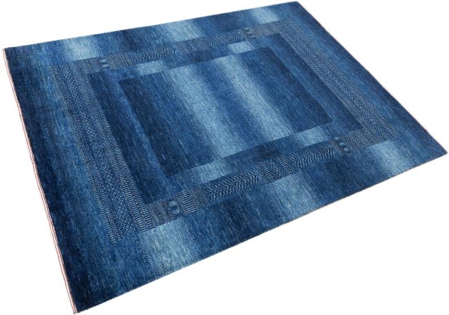 Persa Gabbeh Loribaft Essence - 1