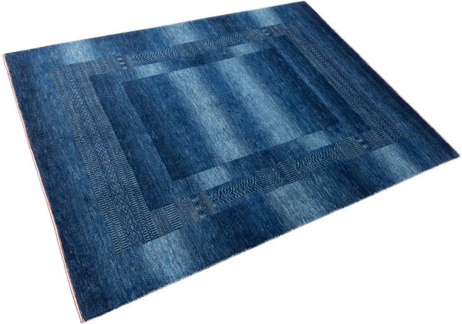Persa Gabbeh Loribaft Essence - 2