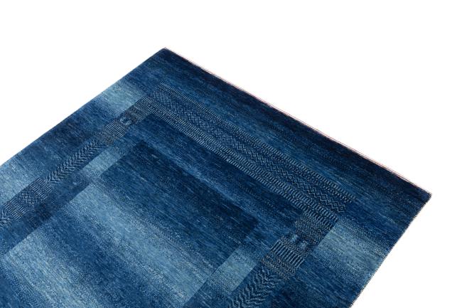 Persa Gabbeh Loribaft Essence - 3