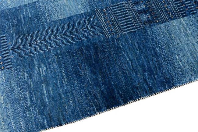 Persa Gabbeh Loribaft Essence - 4
