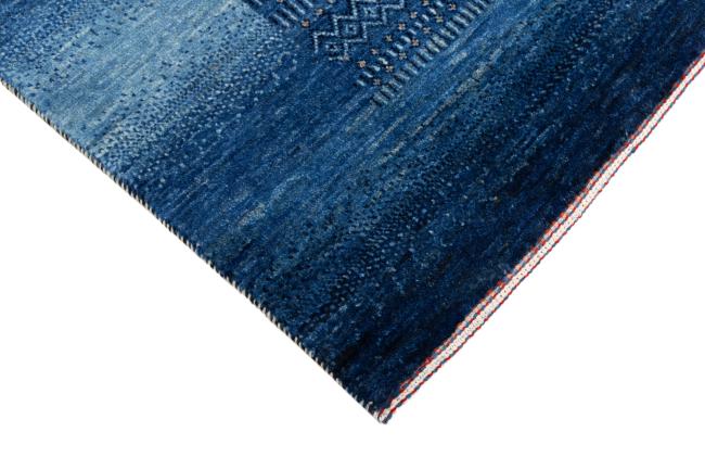Persa Gabbeh Loribaft Essence - 5