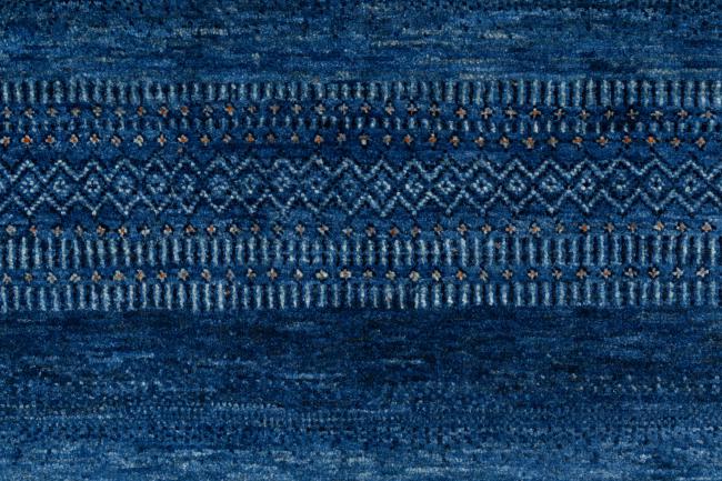 Persa Gabbeh Loribaft Essence - 7