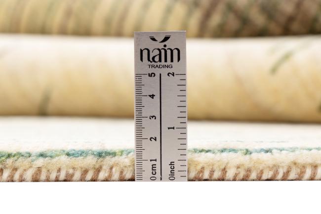 Perser Gabbeh Loribaft Natura - 9