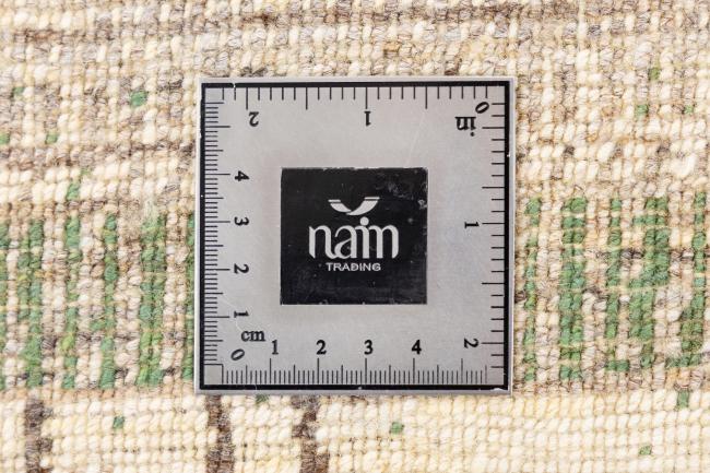Perser Gabbeh Loribaft Natura - 10