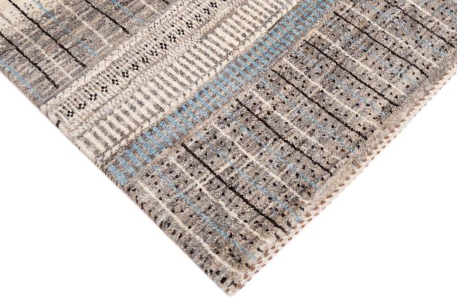 Persia Gabbeh Loribaft Tabiibaft - 5
