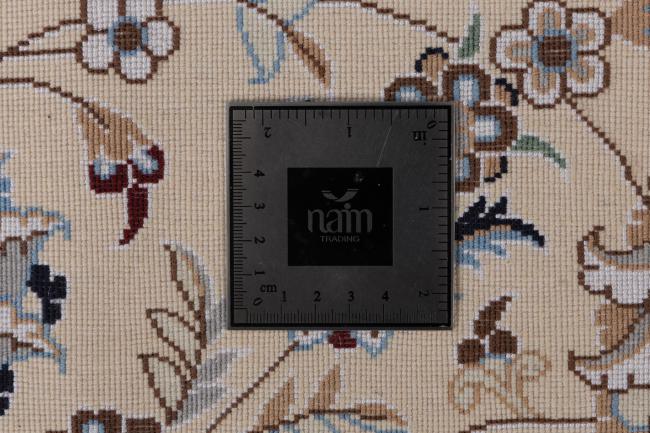 Nain 6La Signed - 9