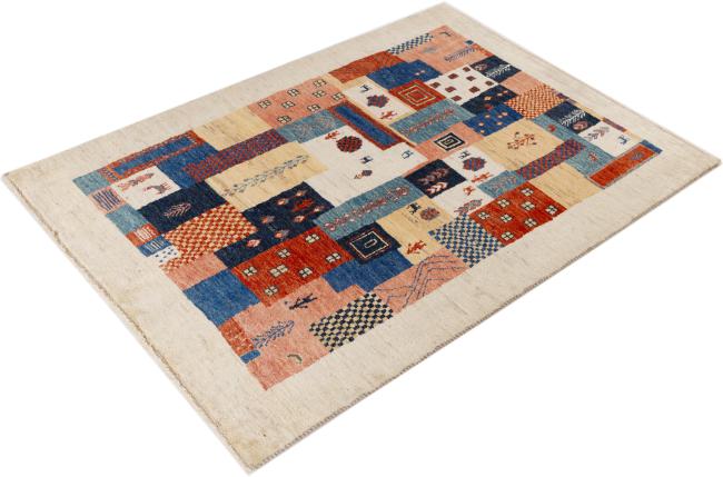 Persiano Gabbeh Pure - 1