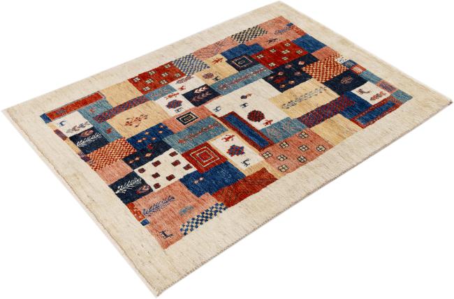 Persiano Gabbeh Pure - 2