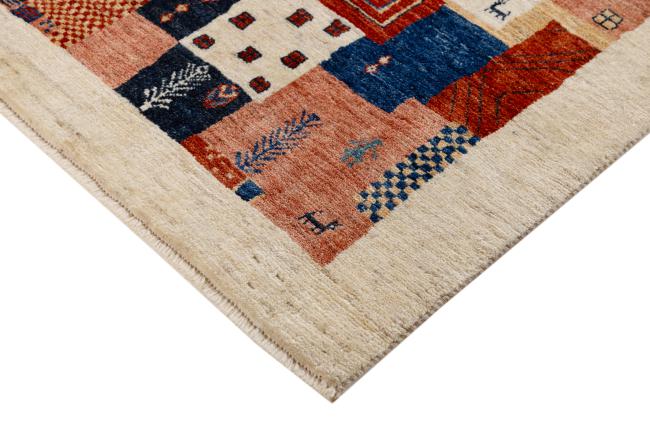 Persiano Gabbeh Pure - 4