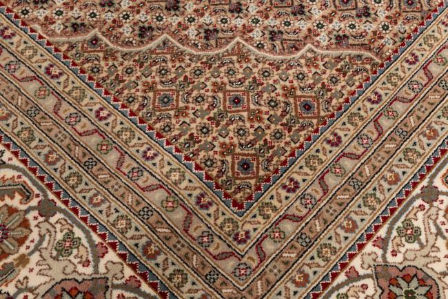 Indo Tabriz - 6