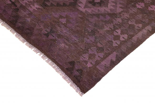 Kilim Afgán Heritage Limited - 4