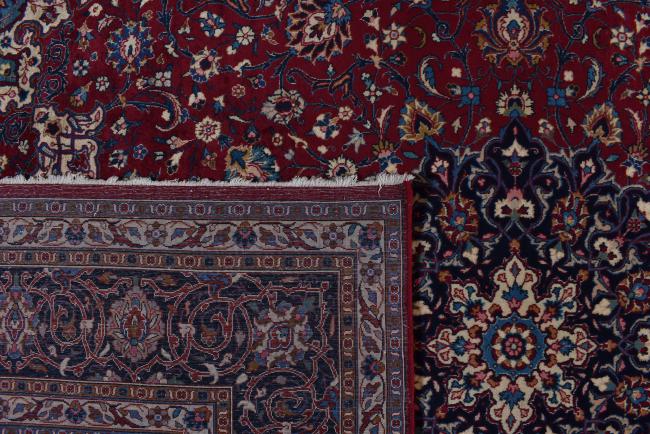 Kaschmar - 6