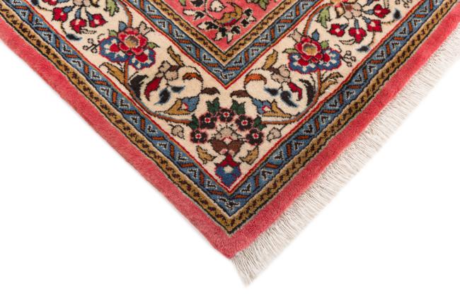Sarouk - 5