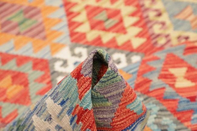 Κιλίμ Afghan - 5