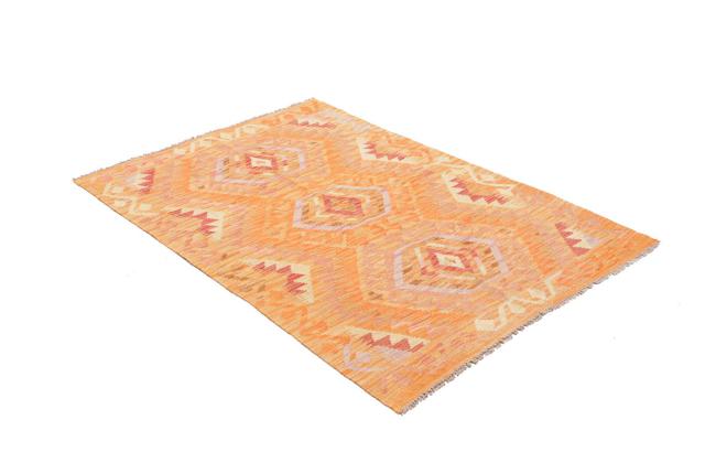 Κιλίμ Afghan - 2