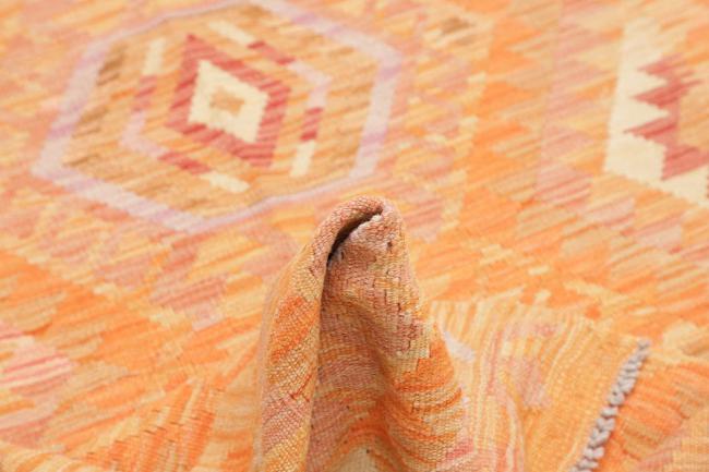 Κιλίμ Afghan - 5