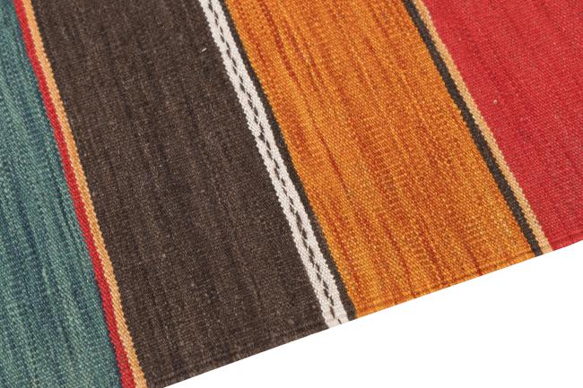 Kelim Afghan Heritage - 3