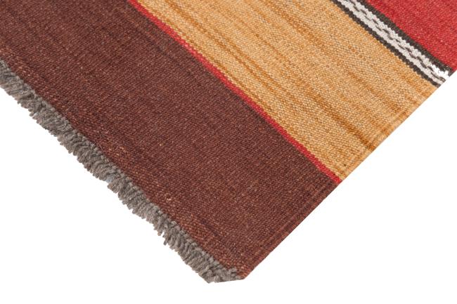 Kelim Afghan Heritage - 4