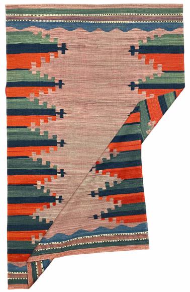 Kilim Fars - 3