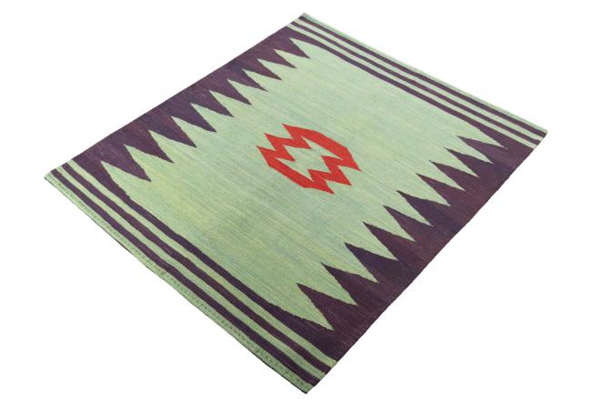 Elysian Fata - 1
