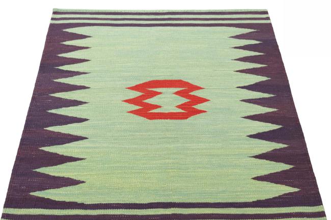 Elysian Fata - 2