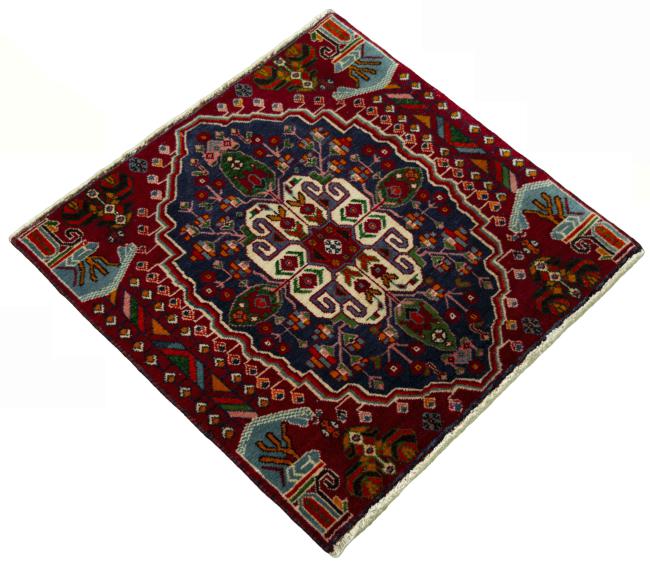 Shiraz - 2