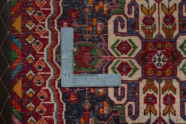 Shiraz - 4