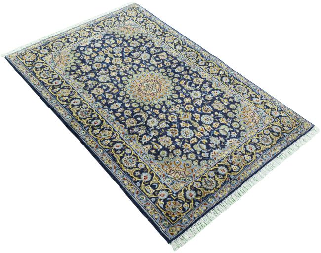 Kashan - 2