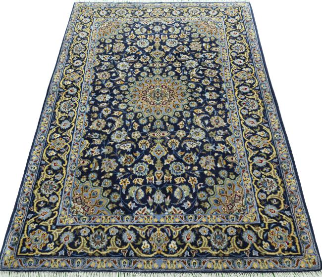 Kashan - 3