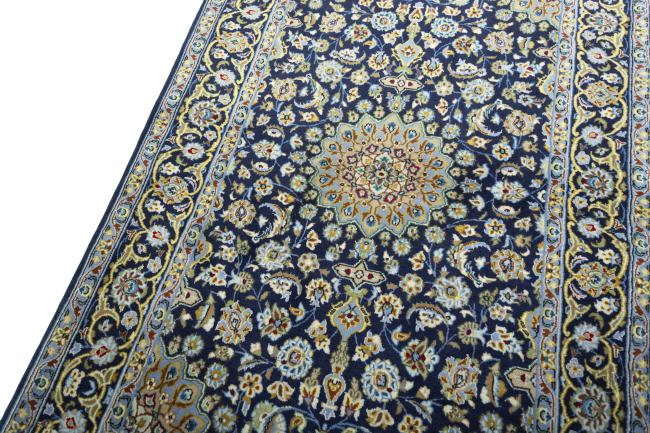 Kashan - 4