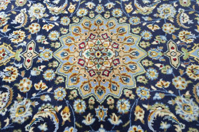 Kashan - 5
