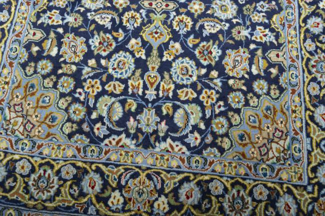 Kashan - 6